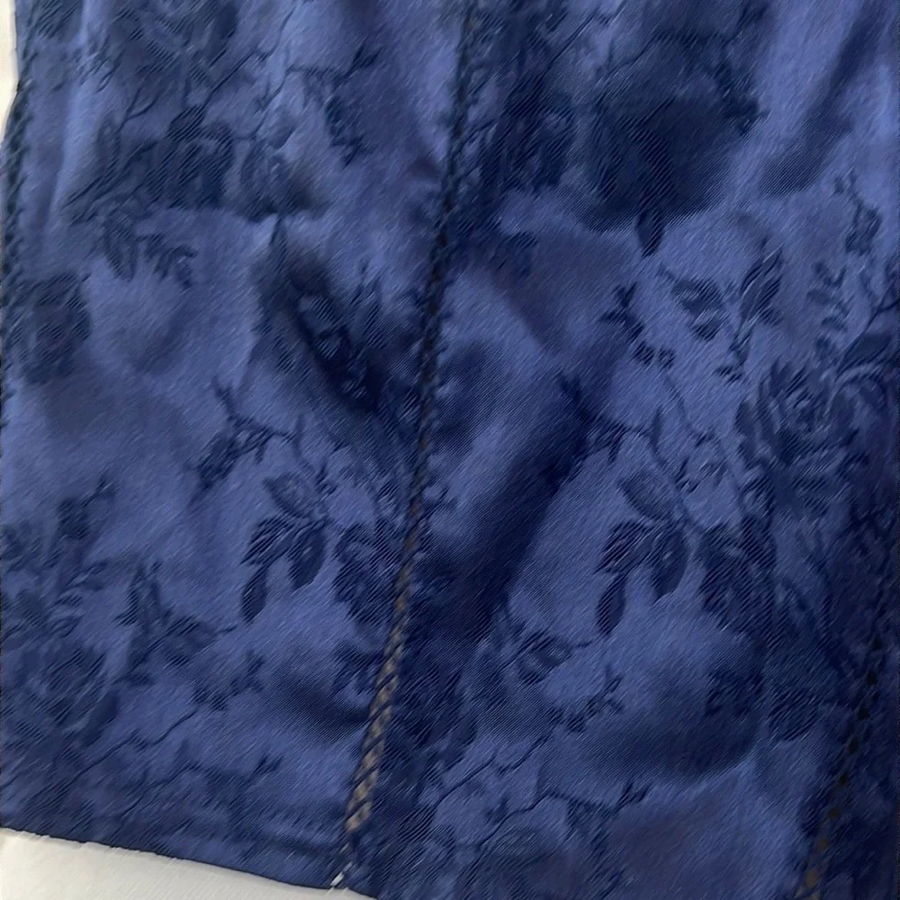 Victoria’s Secret 90s Vintage Cami
